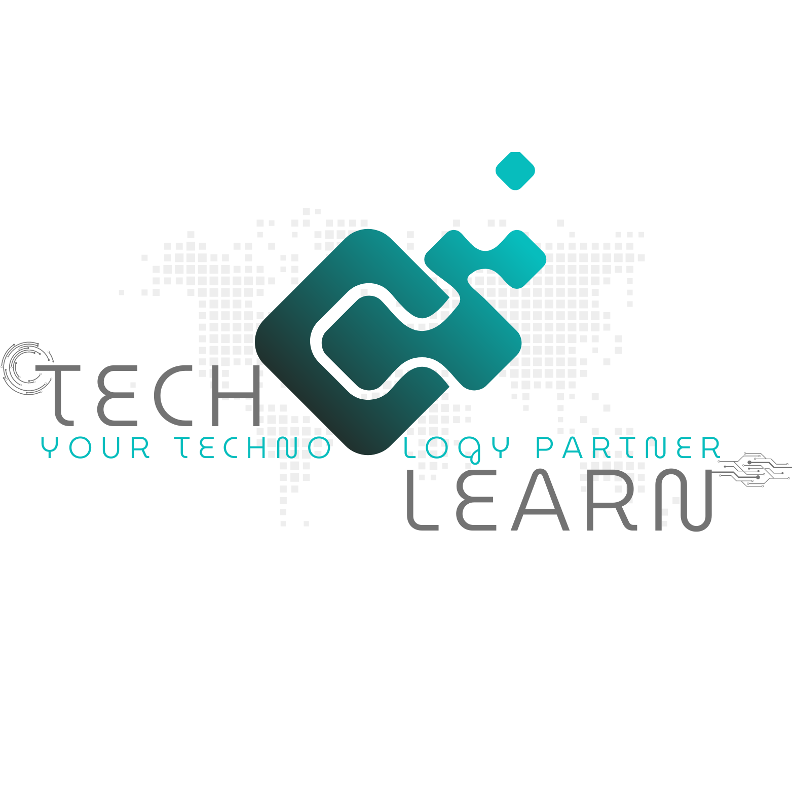 Tech Learn